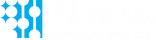 Abacus Consulting