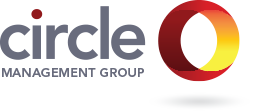 Circle Management Group