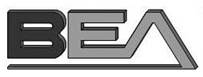 Jeff Sartorio's company logo